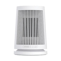 Xiaomi Desktop Heater with PTC Ceramic Heating-BHR8940EU