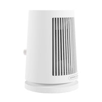 Xiaomi Desktop Heater with PTC Ceramic Heating-BHR8940EU