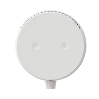 Xiaomi Desktop Heater with PTC Ceramic Heating-BHR8940EU