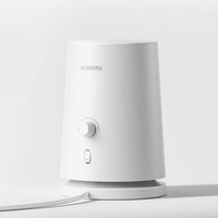 Xiaomi Desktop Heater with PTC Ceramic Heating-BHR8940EU