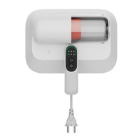 Xiaomi Dust Mite Vacuum Cleaner Pro-BHR8943EU