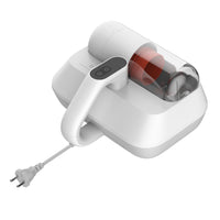 Xiaomi Dust Mite Vacuum Cleaner Pro-BHR8943EU