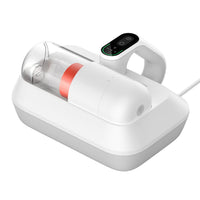 Xiaomi Dust Mite Vacuum Cleaner Pro-BHR8943EU