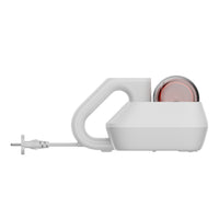 Xiaomi Dust Mite Vacuum Cleaner Pro-BHR8943EU