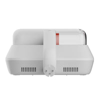 Xiaomi Dust Mite Vacuum Cleaner Pro-BHR8943EU