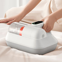 Xiaomi Dust Mite Vacuum Cleaner Pro-BHR8943EU