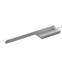 Xiaomi Desk Lamp Lite – Adjustable LED Light-BHR8955EU