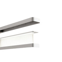 Xiaomi Desk Lamp Lite – Adjustable LED Light-BHR8955EU