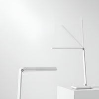 Xiaomi Desk Lamp Lite – Adjustable LED Light-BHR8955EU