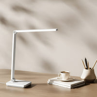 Xiaomi Desk Lamp Lite – Adjustable LED Light-BHR8955EU