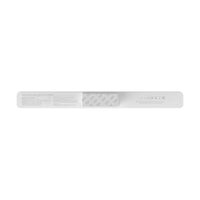 Xiaomi Magnetic Reading Light Bar-BHR8956GL