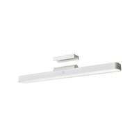 Xiaomi Magnetic Reading Light Bar-BHR8956GL