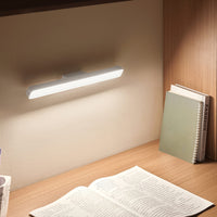 Xiaomi Magnetic Reading Light Bar-BHR8956GL
