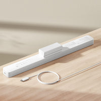 Xiaomi Magnetic Reading Light Bar-BHR8956GL