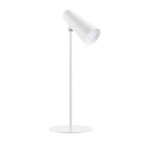 Xiaomi Flexible Rechargeable Lamp-BHR8959GL