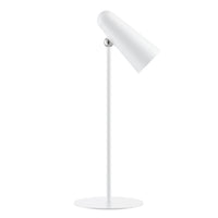 Xiaomi Flexible Rechargeable Lamp-BHR8959GL