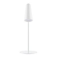 Xiaomi Flexible Rechargeable Lamp-BHR8959GL