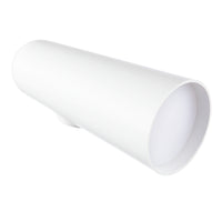 Xiaomi Flexible Rechargeable Lamp-BHR8959GL