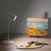 Xiaomi Flexible Rechargeable Lamp-BHR8959GL