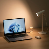 Xiaomi Flexible Rechargeable Lamp-BHR8959GL