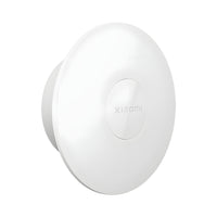 Xiaomi Motion Activated Night Light 3-BHR8978GL