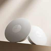 Xiaomi Motion Activated Night Light 3-BHR8978GL