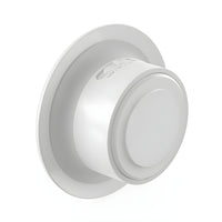 Xiaomi Motion Activated Night Light 3-BHR8978GL