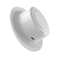 Xiaomi Motion Activated Night Light 3-BHR8978GL