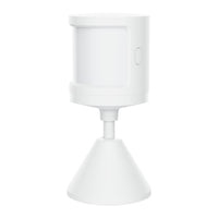 Xiaomi Motion Sensor 2S-BHR8995GL