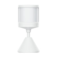 Xiaomi Motion Sensor 2S-BHR8995GL