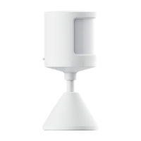 Xiaomi Motion Sensor 2S-BHR8995GL