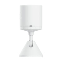 Xiaomi Motion Sensor 2S-BHR8995GL