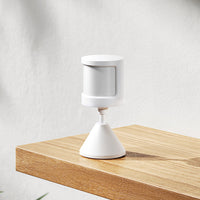 Xiaomi Motion Sensor 2S-BHR8995GL