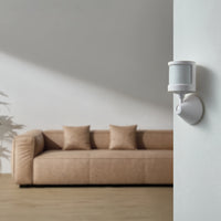 Xiaomi Motion Sensor 2S-BHR8995GL