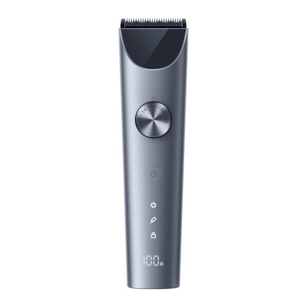 Xiaomi Hair Clipper 2-Grey-BHR8999GL