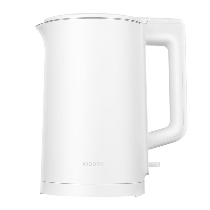Xiaomi Electric Kettle 2 Lite-BHR9036EU
