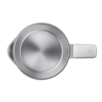 Xiaomi Electric Kettle 2 Lite-BHR9036EU
