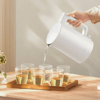 Xiaomi Electric Kettle 2 Lite-BHR9036EU