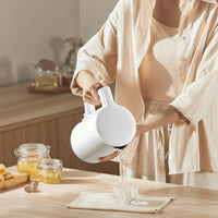Xiaomi Electric Kettle 2 Lite-BHR9036EU