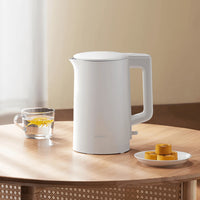 Xiaomi Electric Kettle 2 Lite-BHR9036EU