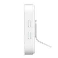 XIAOMI TEMPERATURE HUMIDITY MONITOR 3-BHR9041GL