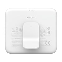 XIAOMI TEMPERATURE HUMIDITY MONITOR 3-BHR9041GL