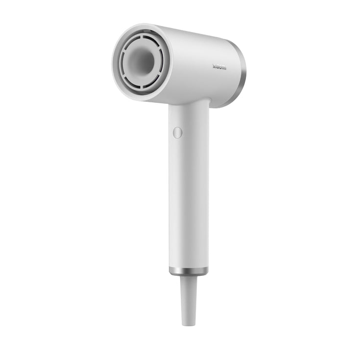 Xiaomi High-speed Ionic Hair Dryer-BHR9114EU