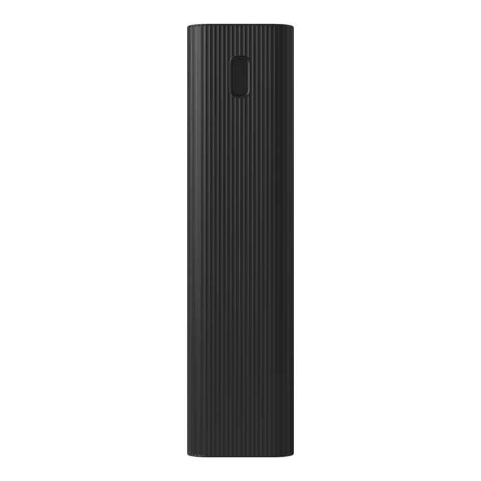 Xiaomi 18W Power Bank 30000mAh (Lithium-ion, Fast Charging)-BHR9126GL