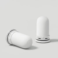 Xiaomi Faucet Purifier Filter-BHR9136GL