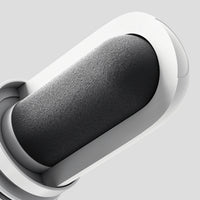 Xiaomi Faucet Purifier Filter-BHR9136GL