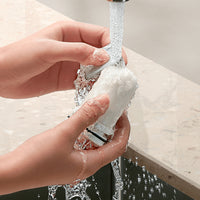 Xiaomi Faucet Purifier Filter-BHR9136GL