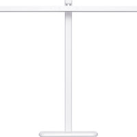 Xiaomi LED Desk Lamp 2 with Smart Voice Control – White-BHR9186GL