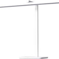 Xiaomi LED Desk Lamp 2 with Smart Voice Control – White-BHR9186GL