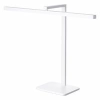 Xiaomi LED Desk Lamp 2 with Smart Voice Control – White-BHR9186GL
